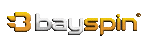 Bayspin