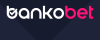 bankobet