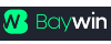 baywin