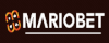 mariobet